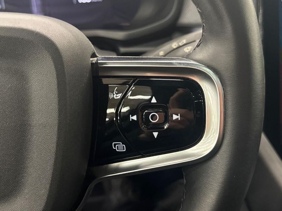 POLESTAR 2 2021