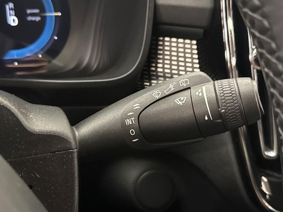 VOLVO XC40 2022