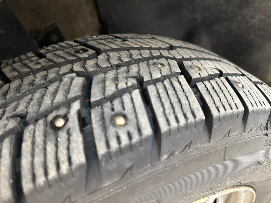 VOLKSWAGEN Caravelle 2019