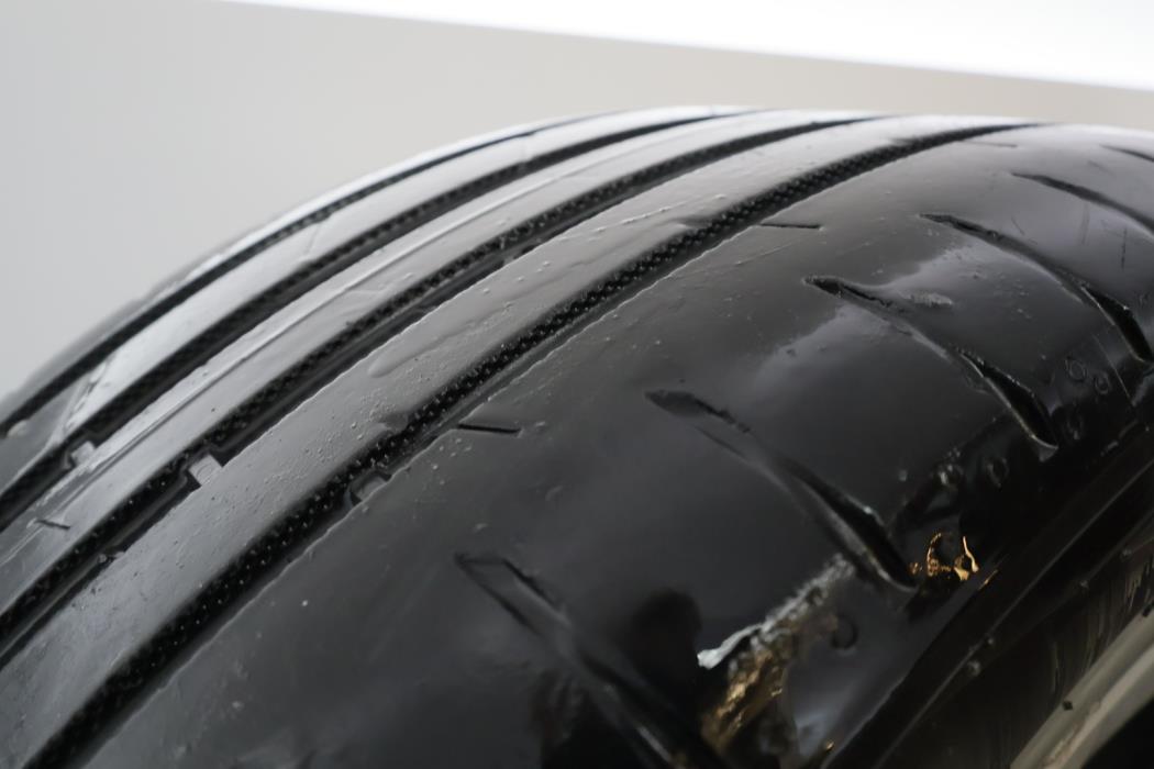 MERCEDES-BENZ C 2020