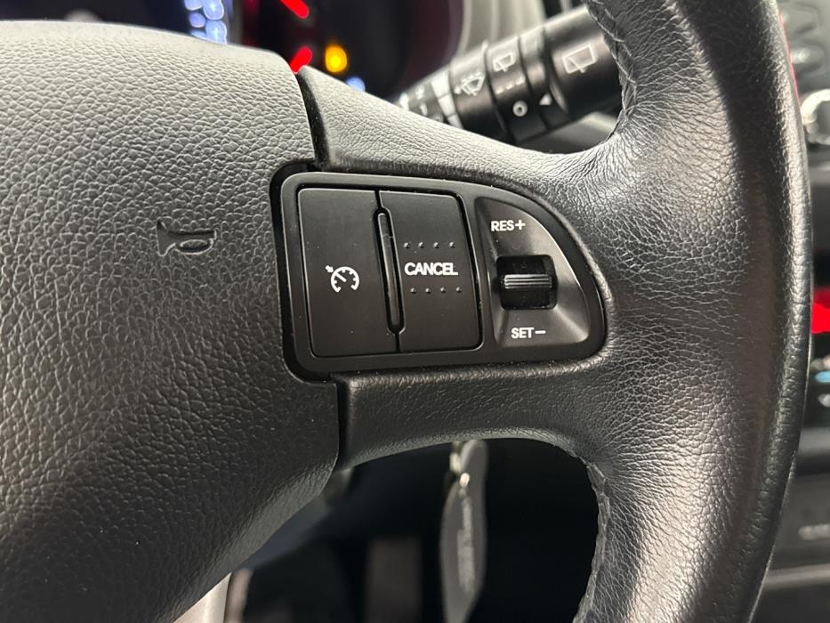 KIA Sportage 2013