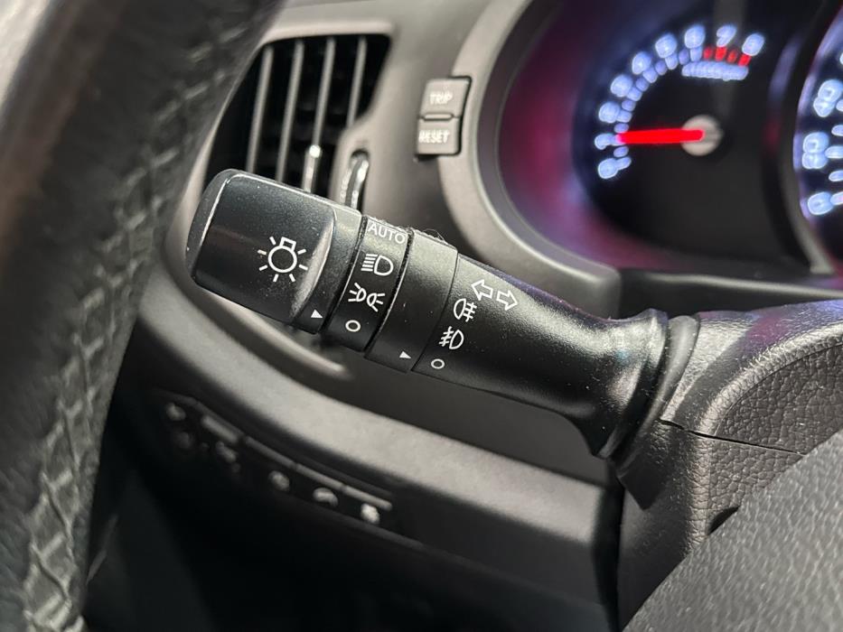 KIA Sportage 2013