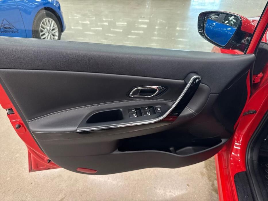 KIA cee'd 2015