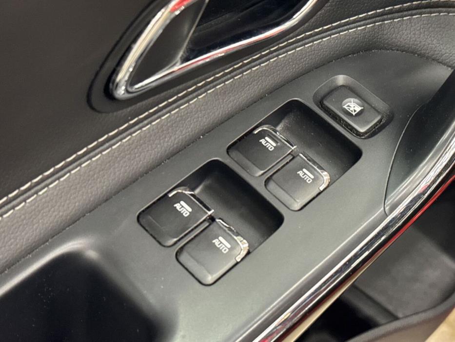 KIA cee'd 2015