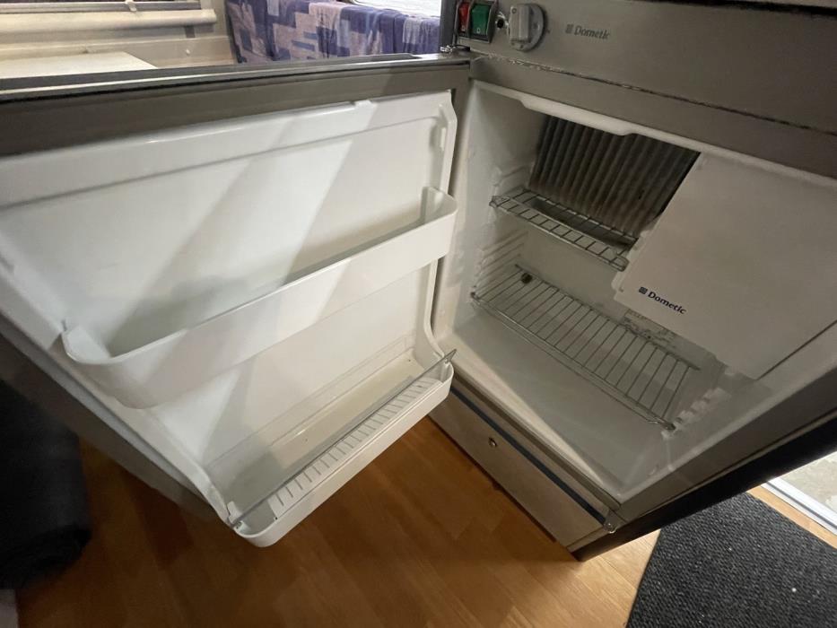 POKSI N 126 NTL 2009