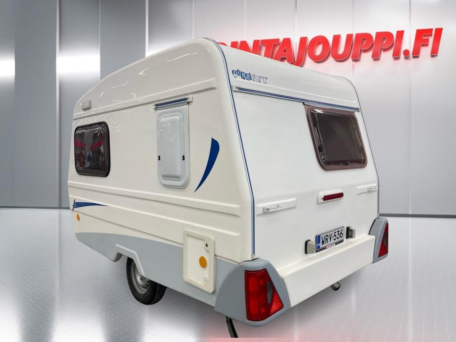 POKSI N 126 NTL 2009