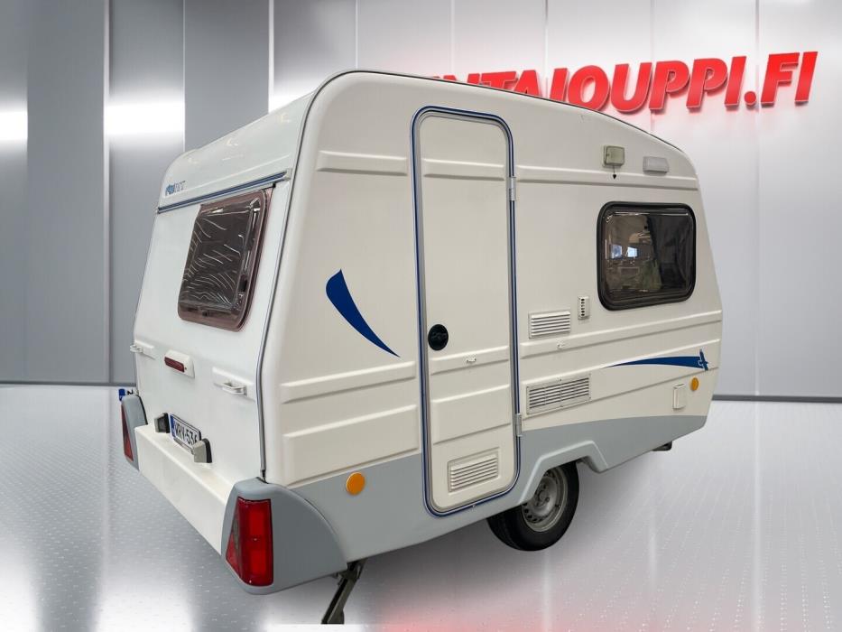 POKSI N 126 NTL 2009