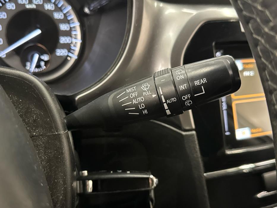 SUZUKI Vitara 2020