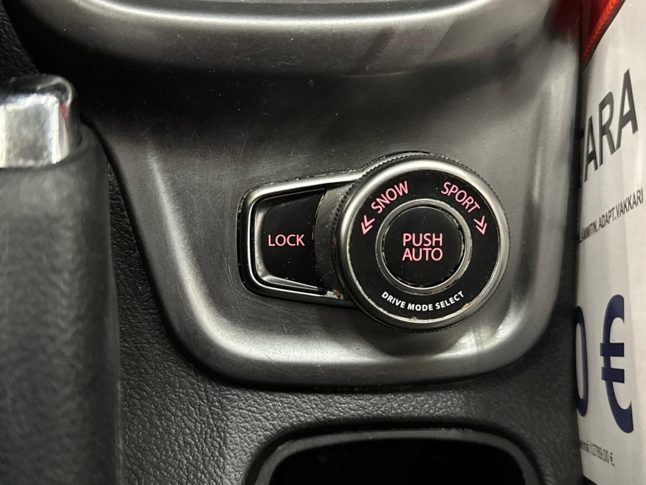 SUZUKI Vitara 2020