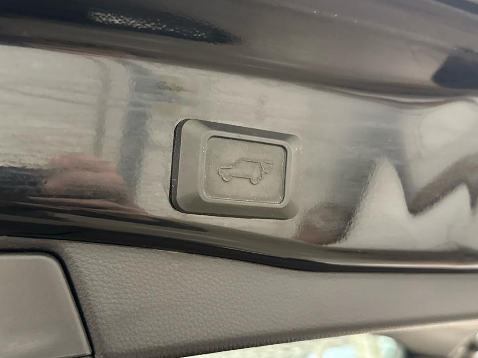 TOYOTA RAV4 Plug-in 2021
