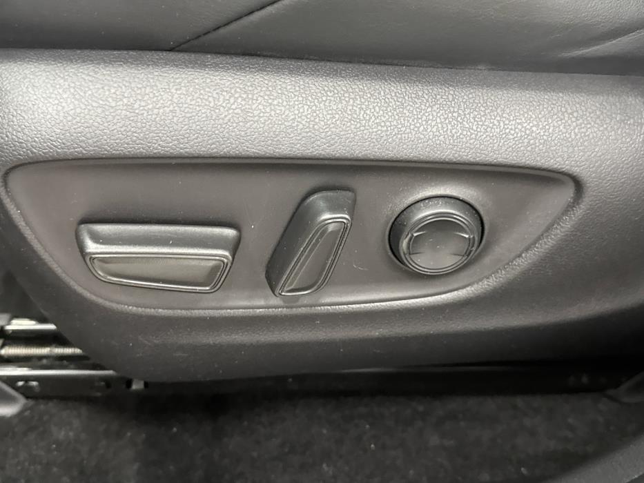 TOYOTA RAV4 Plug-in 2021