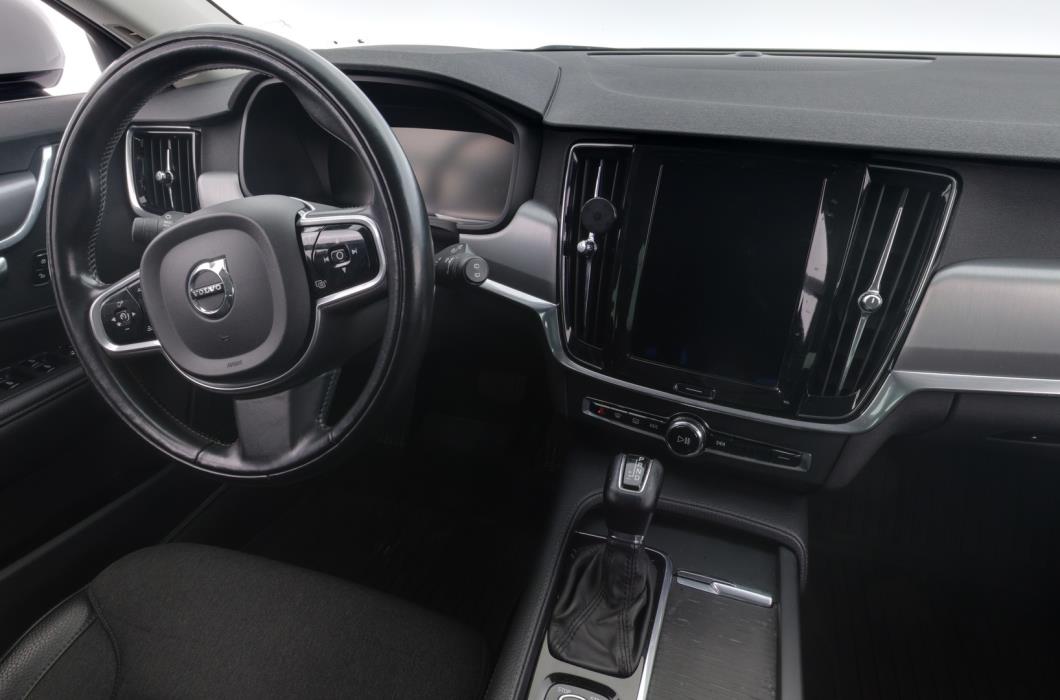 VOLVO V90 2017