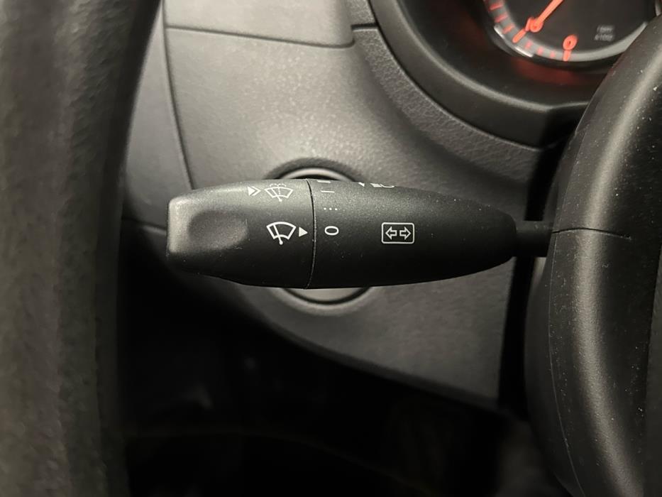 MERCEDES-BENZ Citan 2016