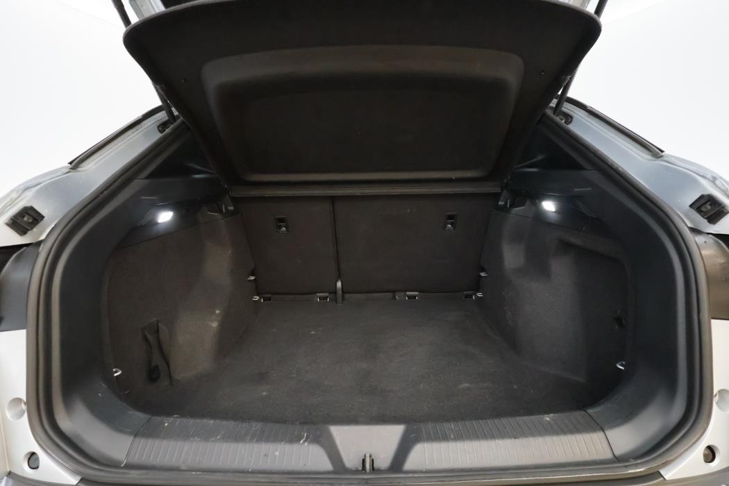 VOLKSWAGEN ID.4 2021