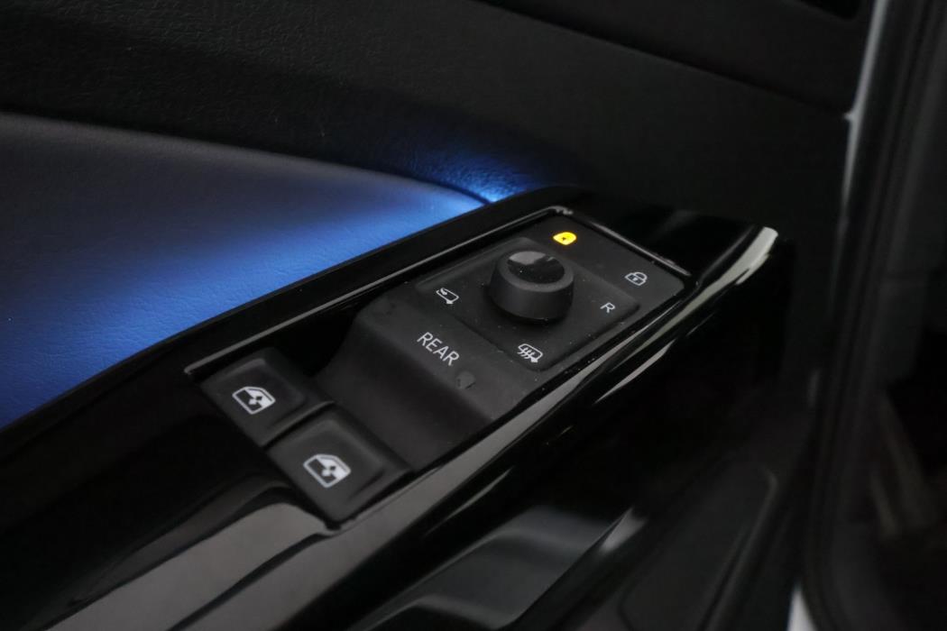 VOLKSWAGEN ID.4 2021