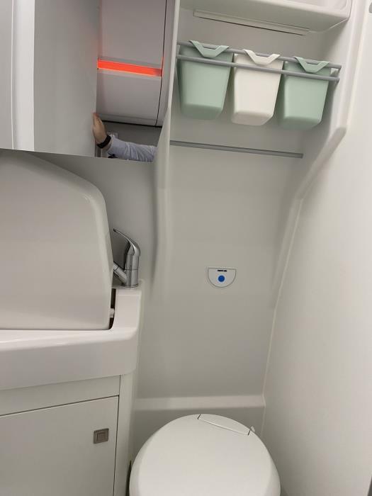 VOLKSWAGEN Grand California 600 2022