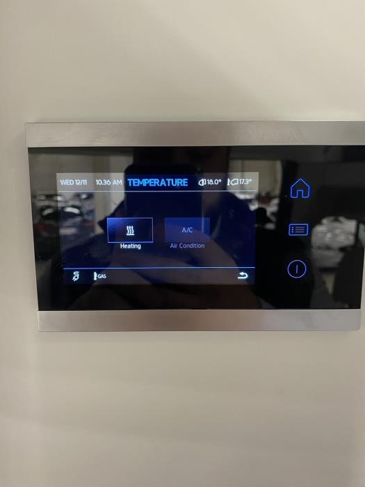 VOLKSWAGEN Grand California 600 2022