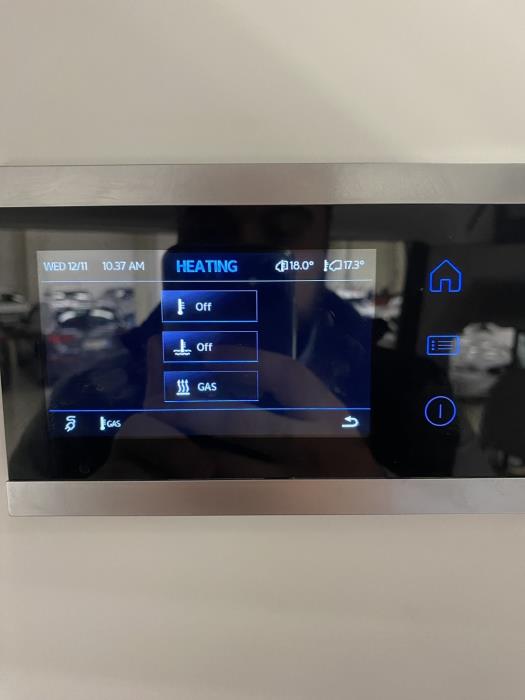 VOLKSWAGEN Grand California 600 2022