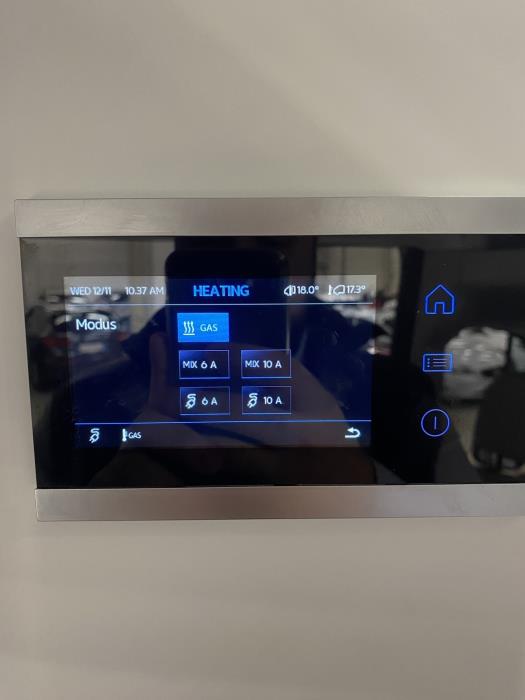 VOLKSWAGEN Grand California 600 2022