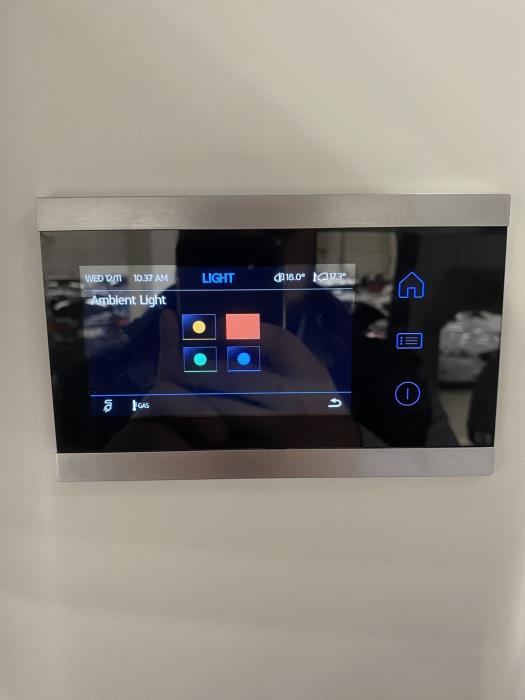 VOLKSWAGEN Grand California 600 2022