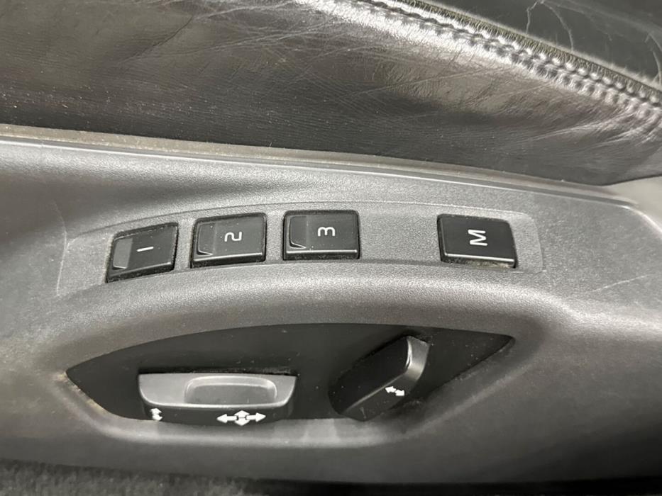 VOLVO S80 2008