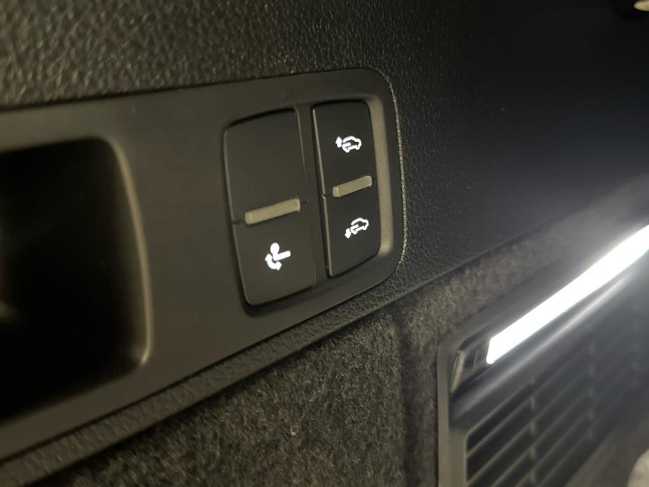 AUDI Q5 2020