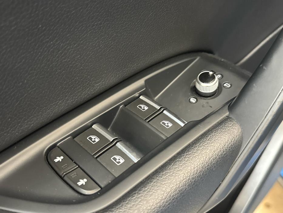 AUDI Q5 2020