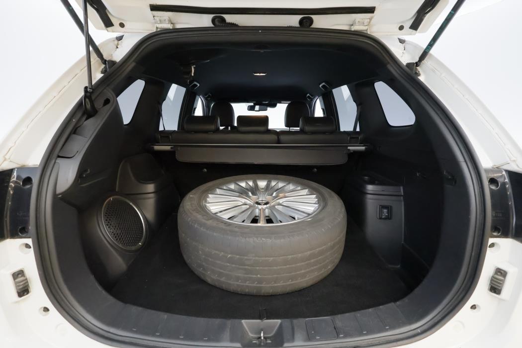 MITSUBISHI Outlander PHEV 2019