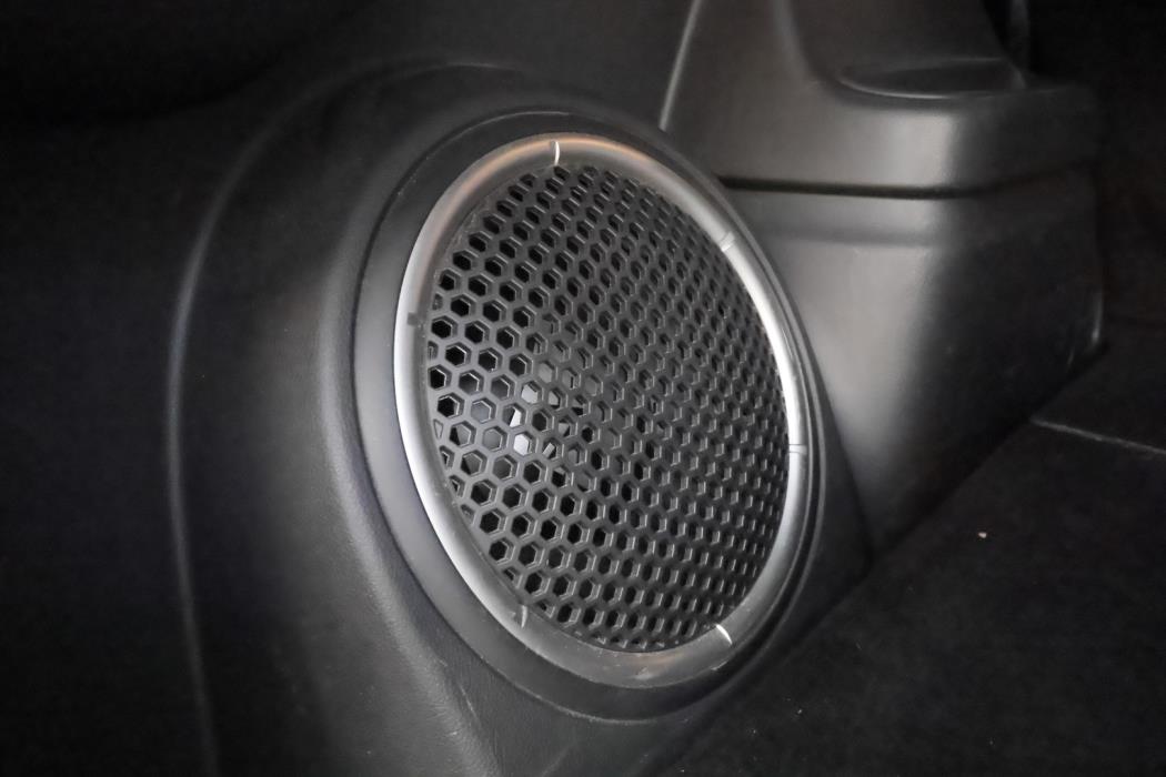 MITSUBISHI Outlander PHEV 2019