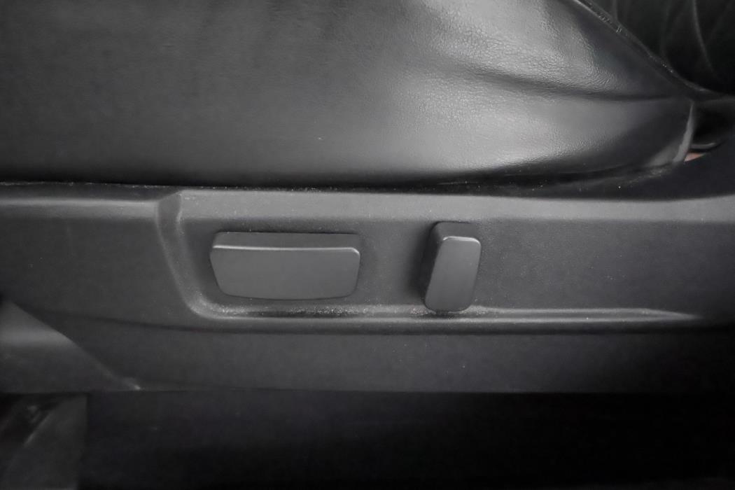 MITSUBISHI Outlander PHEV 2019