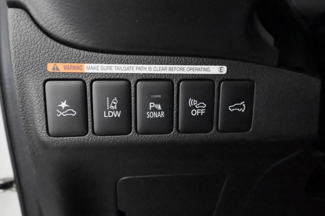 MITSUBISHI Outlander PHEV 2019