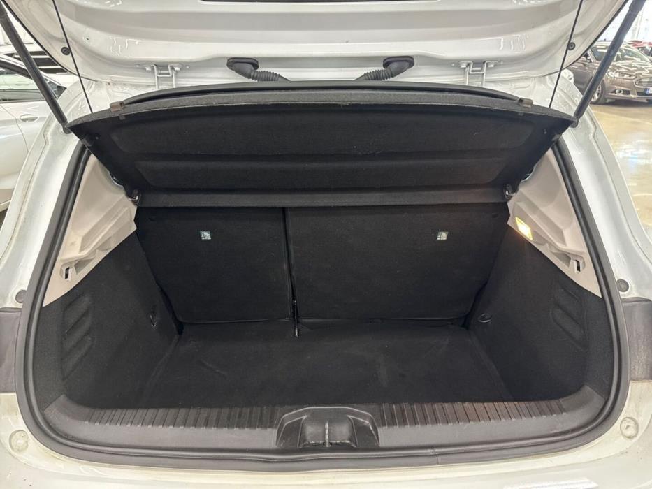 RENAULT Clio 2020