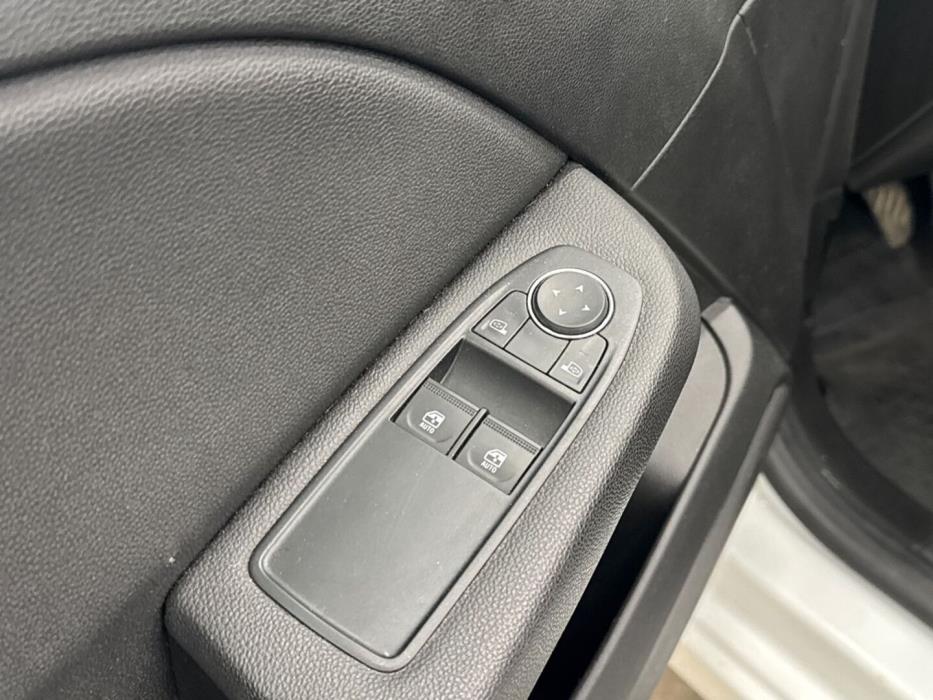 RENAULT Clio 2020