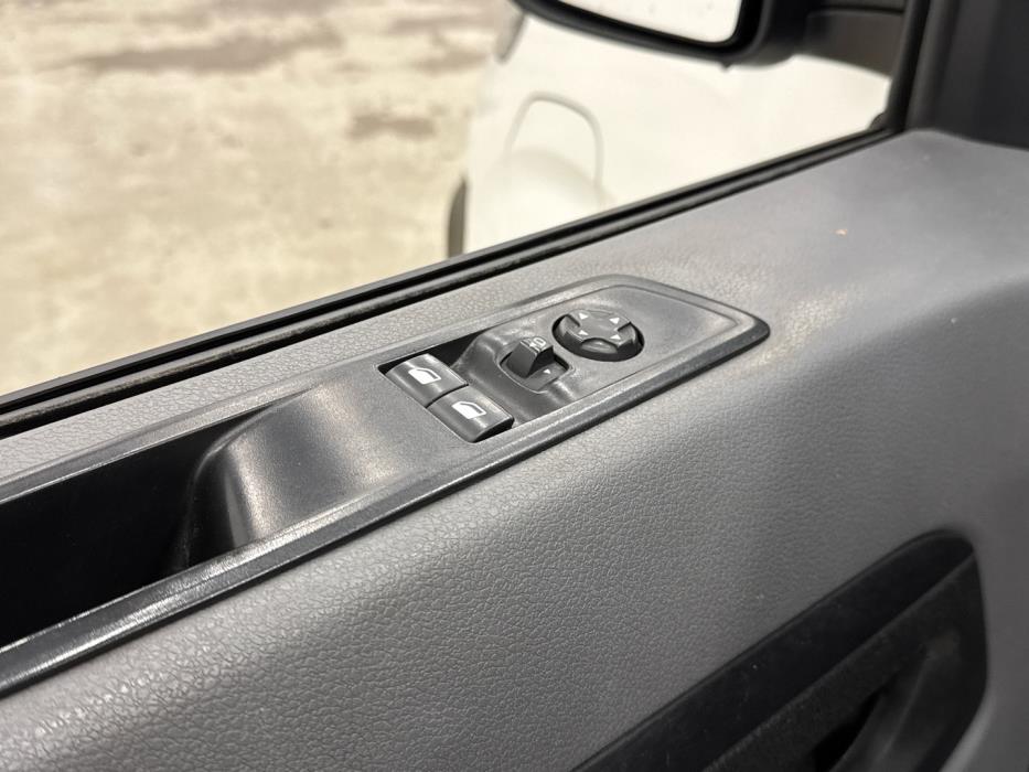 CITROEN e-Jumpy 2022