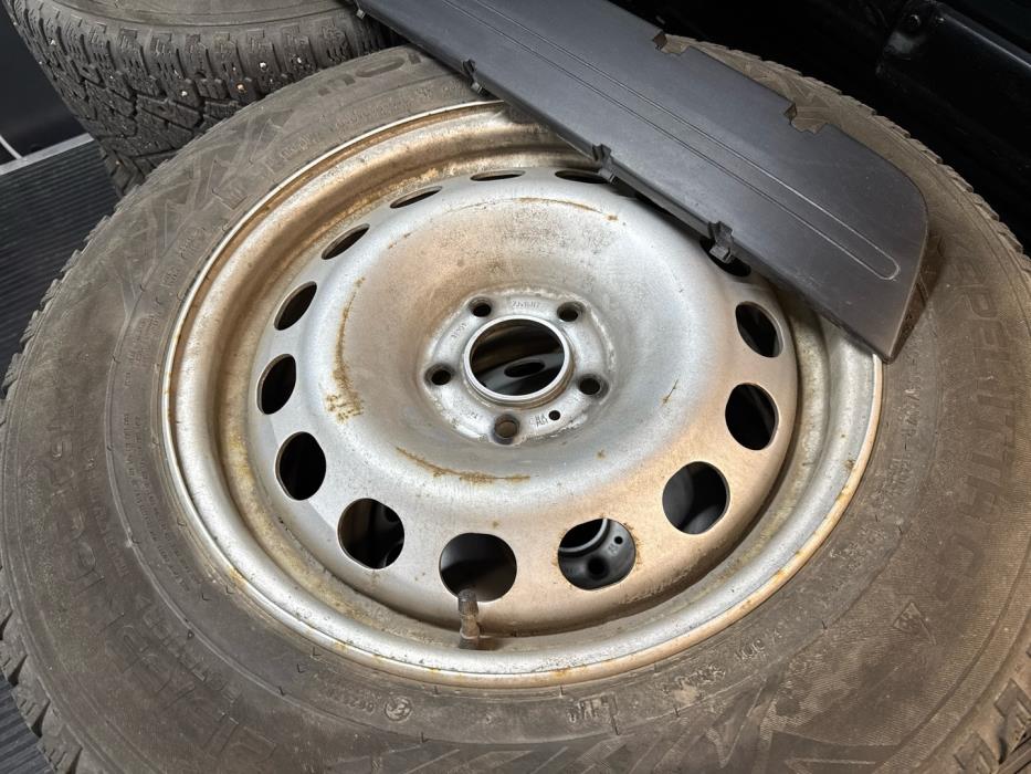 CITROEN e-Jumpy 2022