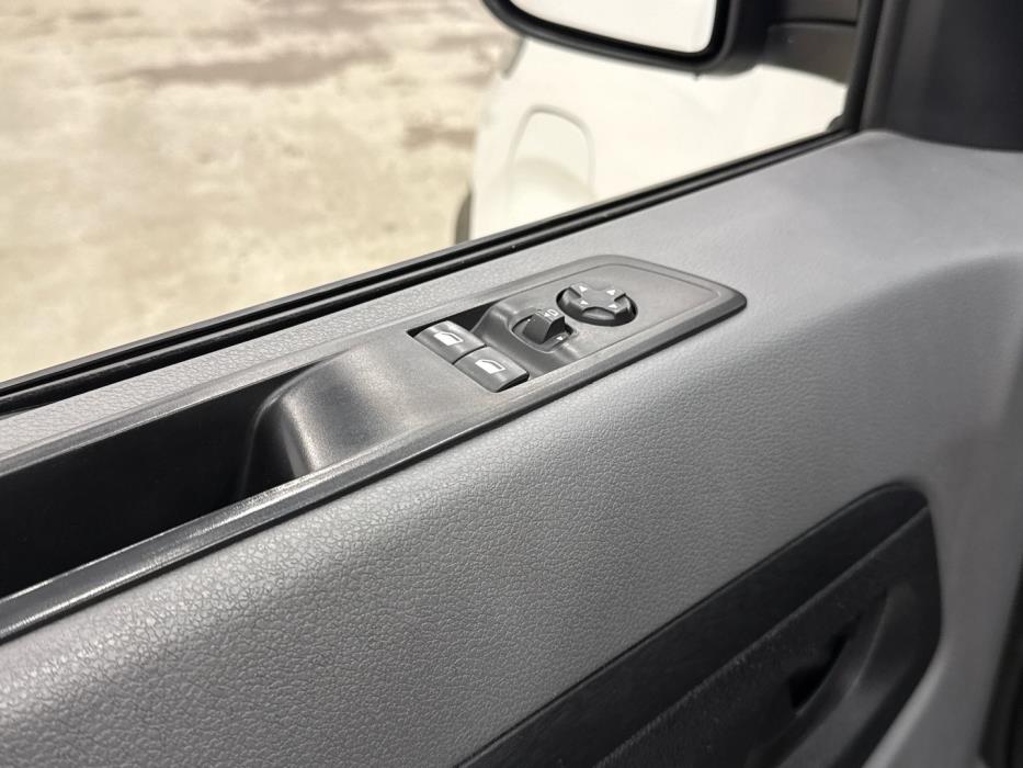 CITROEN e-Jumpy 2022