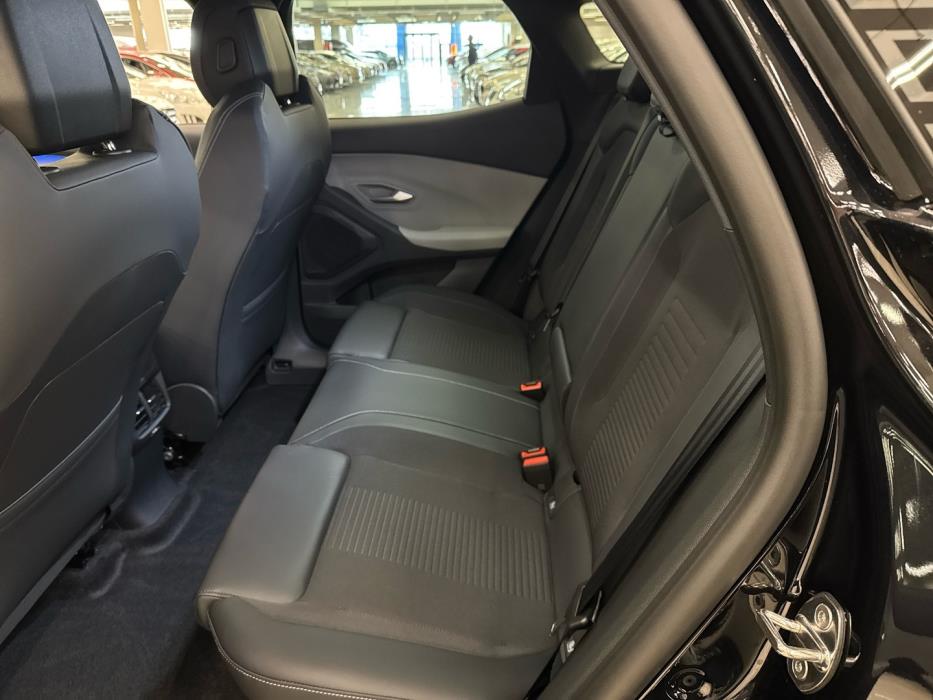 FORD Explorer 2026