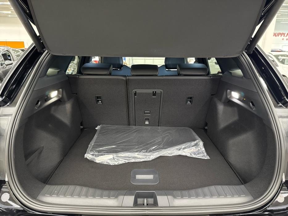 FORD Explorer 2026