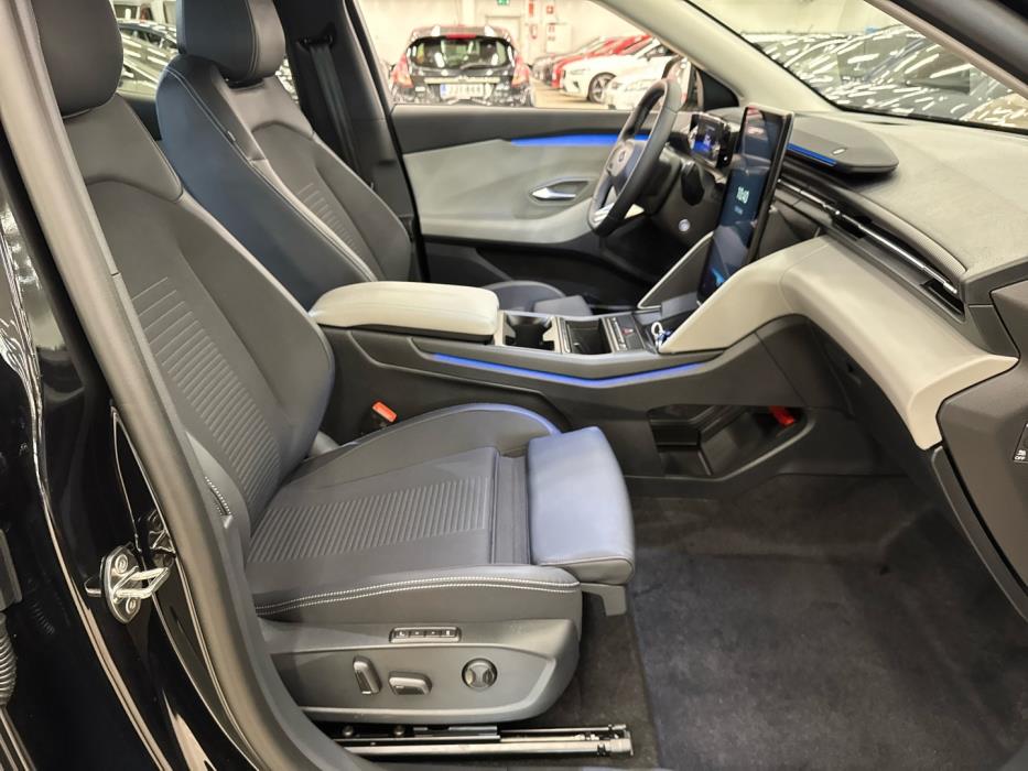 FORD Explorer 2026