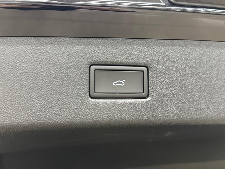FORD Explorer 2026