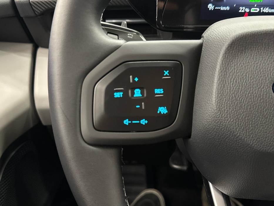 FORD Explorer 2026