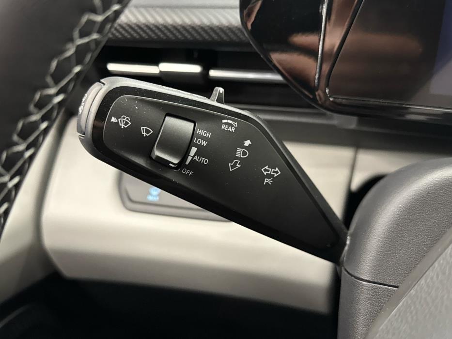 FORD Explorer 2026