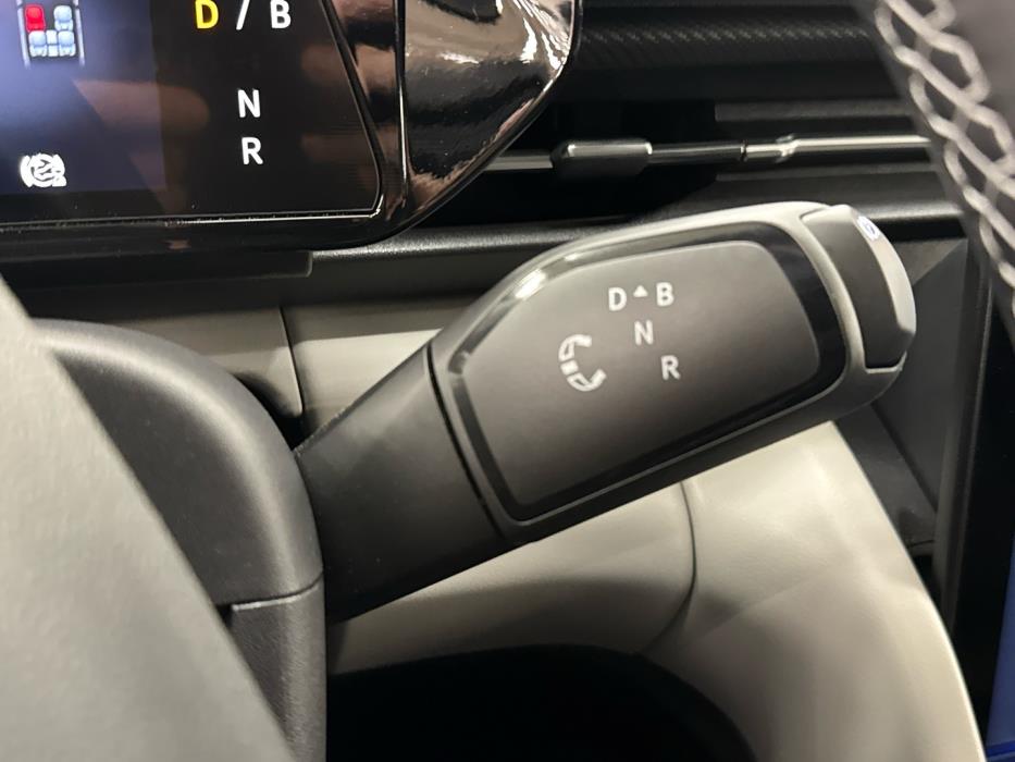 FORD Explorer 2026