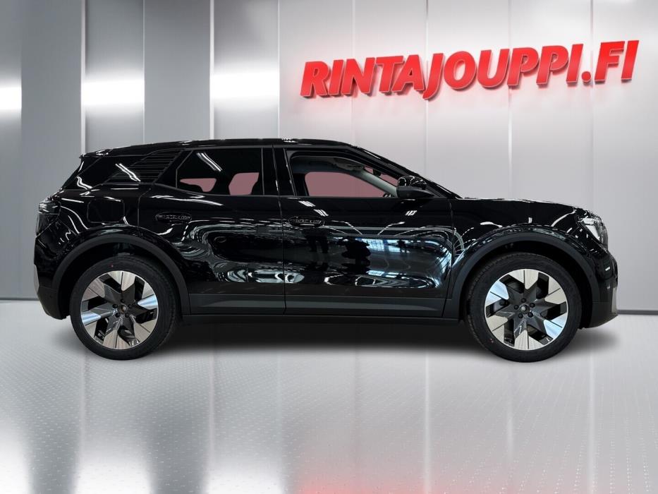 FORD Explorer 2026