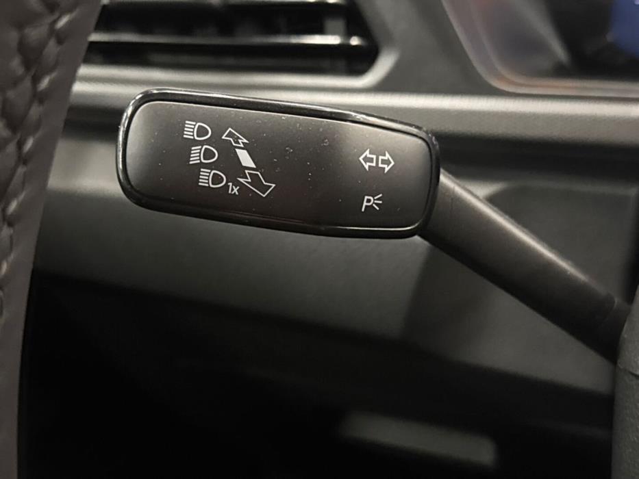 FORD Transit Connect 2026