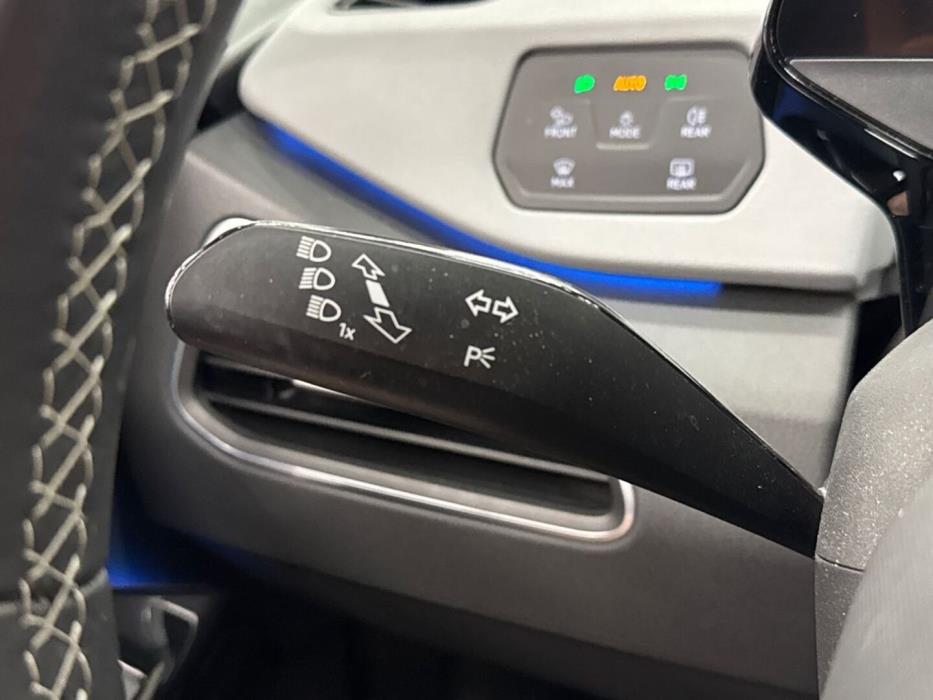 VOLKSWAGEN ID.3 2023