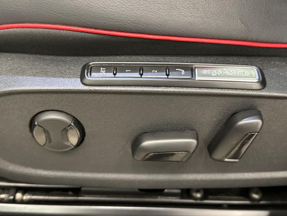 VOLKSWAGEN ID.5 2023