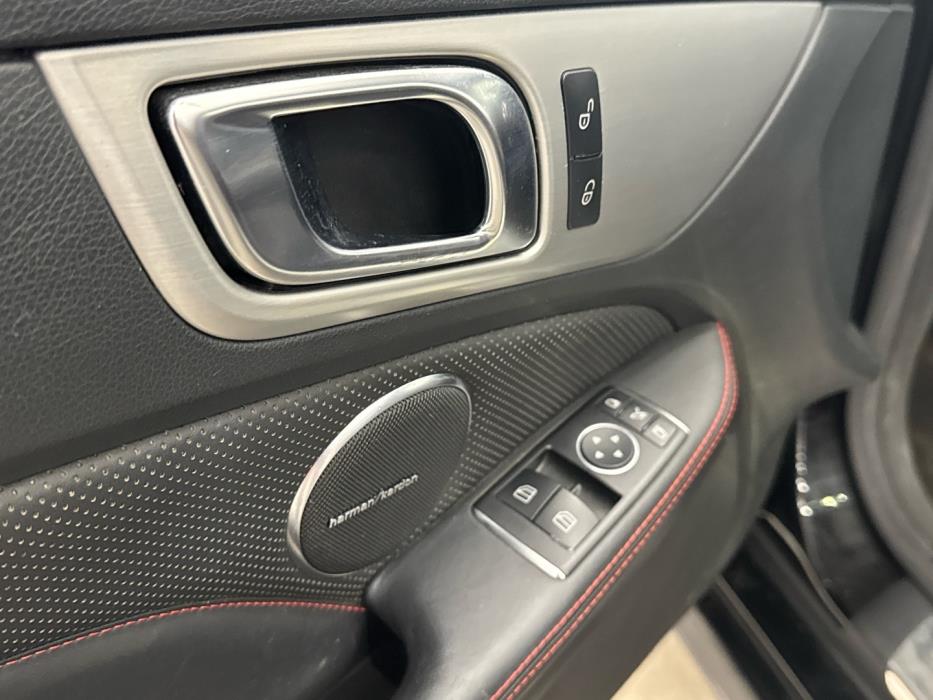 MERCEDES-BENZ SLK 2011