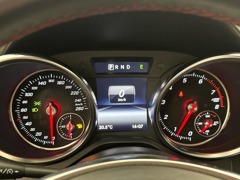 MERCEDES-BENZ SLK 2011