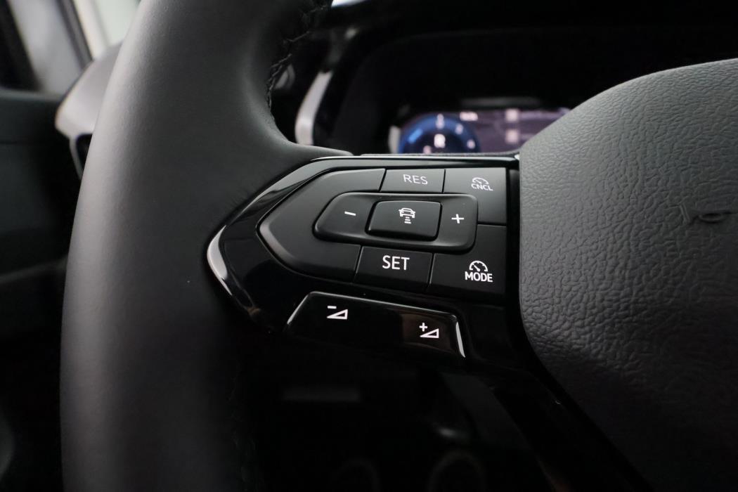 FORD Transit Connect 2025